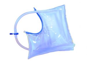 70-008-1-Adult-Open-Toed-Boot-Splint