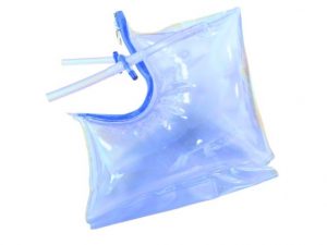 <p style="font-size:0.8em; color:#008055; margin-bottom:0px;">Ref: 70-108-1</p>Urias<sup>®</sup> Adult Open Toed Boot Splint - Double Chamber