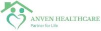 Anven Healthcare