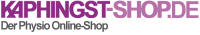 Kaphingst logo