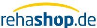 rehashop.de logo